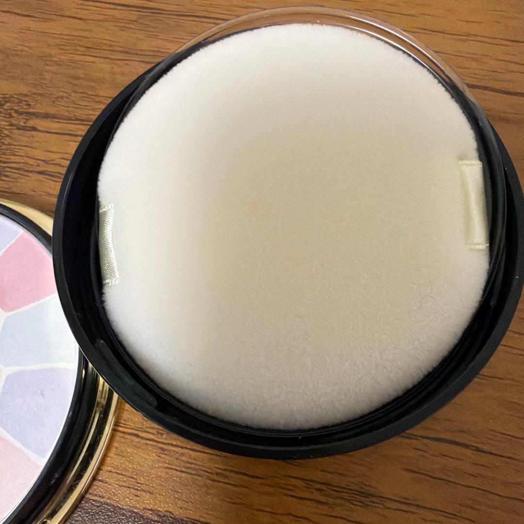 超美品★エレガンス ラプードルオートニュアンス リクスィーズ Ⅷ