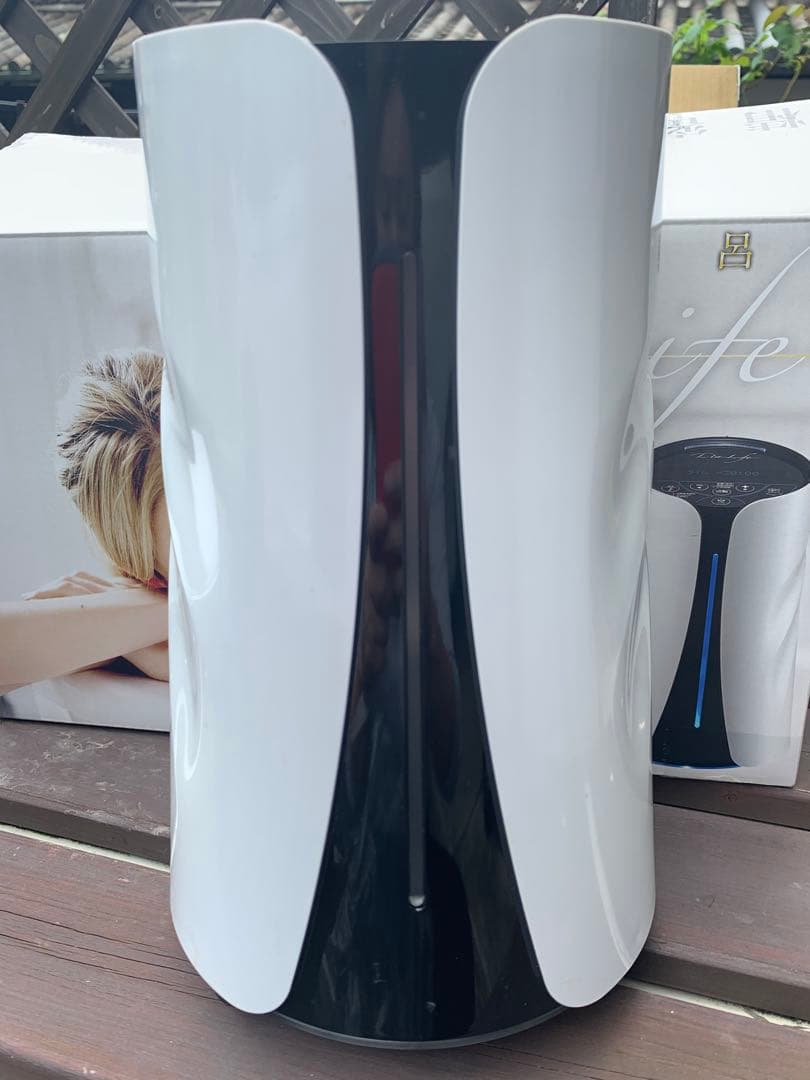 水素風呂バージョン2 自宅で簡単に水素を楽しめるリタライフ。 疲労回復。