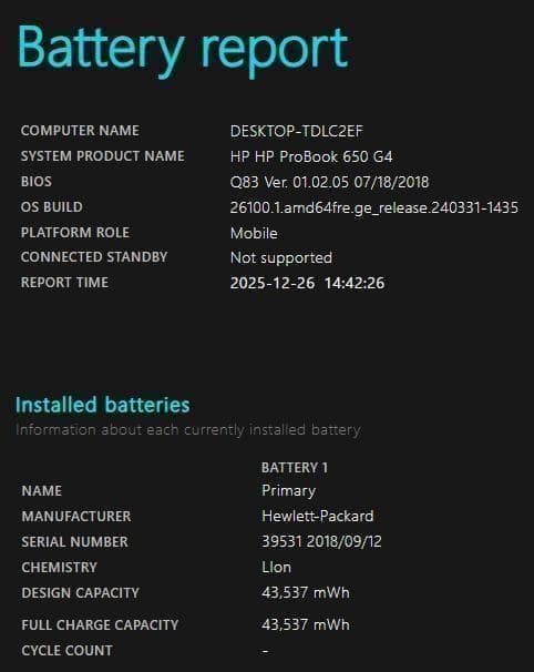 HP Probook✨SSD256G☆メモリ8GB☆8世代Core i3