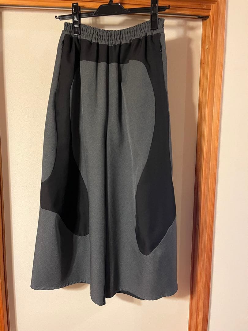 gomme おまとめ5枚セット　トップス1 パンツ4