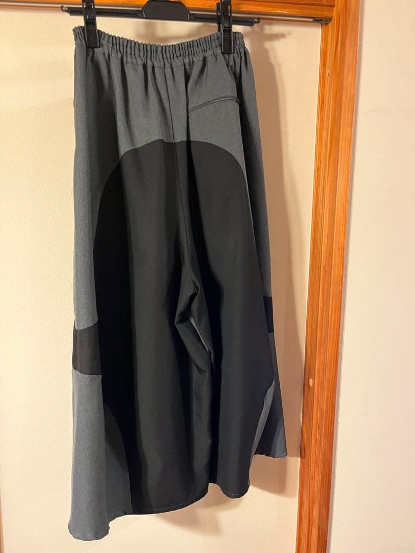 gomme おまとめ5枚セット　トップス1 パンツ4