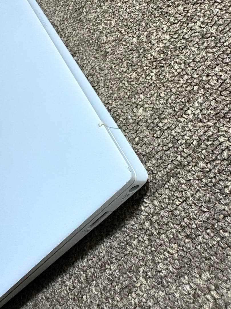 Windowsノート本体 HP Pavilion Aero 13 Laptop PC 13-be1000