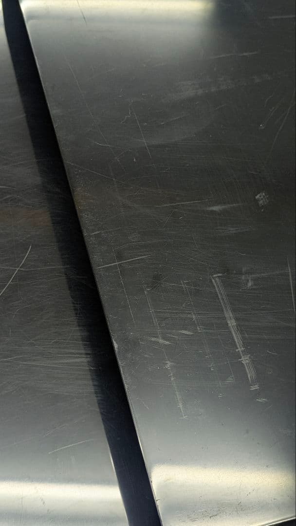 【値下げ12/7まで】kartell カルテル マガジンラック