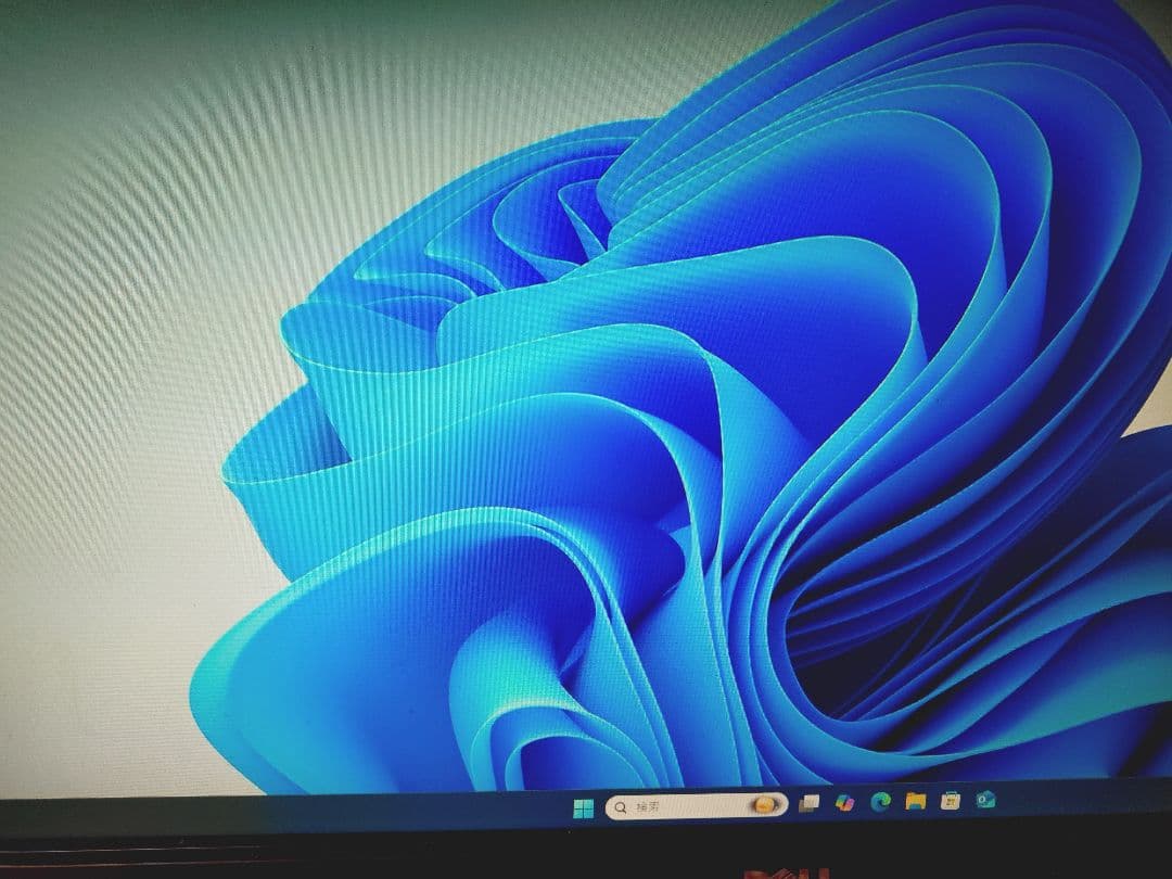 Windowsデスクトップ DELL Optiplex 3060 Micro i5-8500T 256 GB