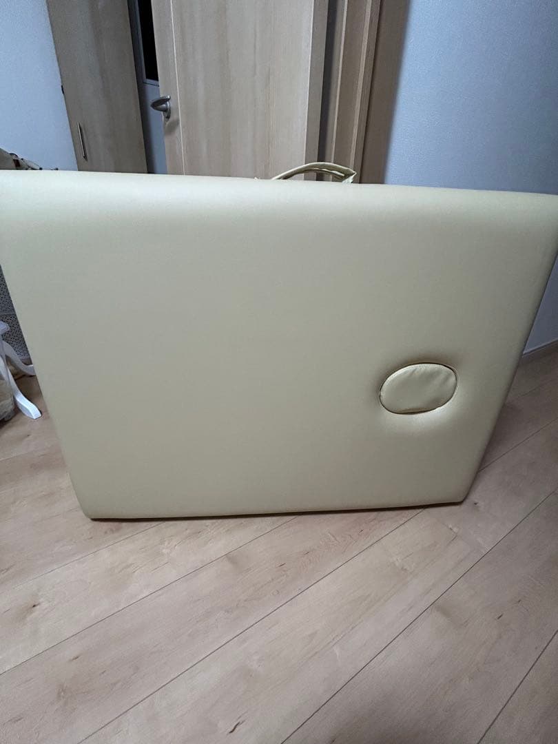 エステベッド　エトゥベラ