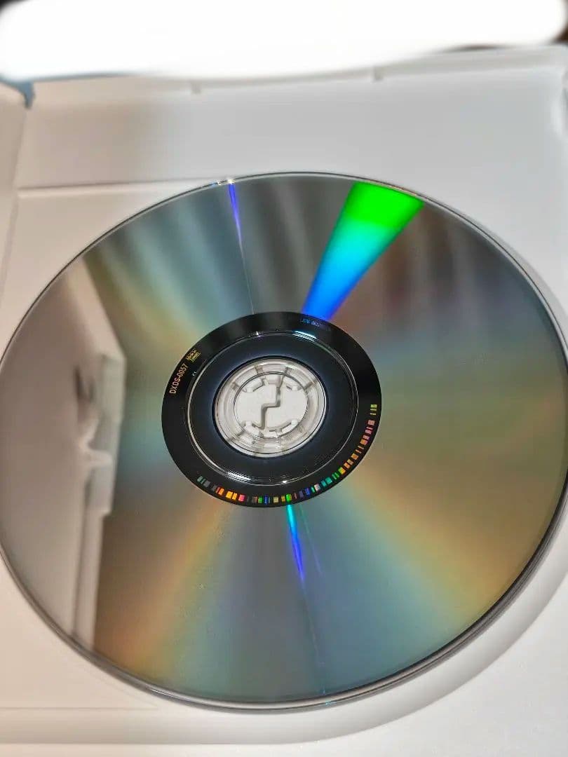 ミハエルハネケ　DVD-BOX vol.1