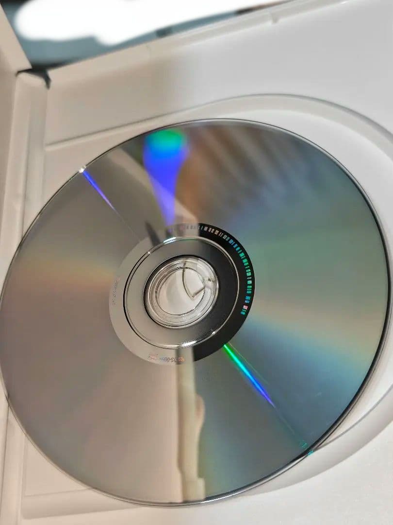 ミハエルハネケ　DVD-BOX vol.1