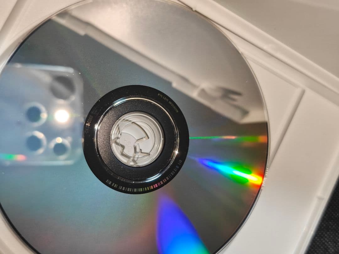 ミハエルハネケ　DVD-BOX vol.1