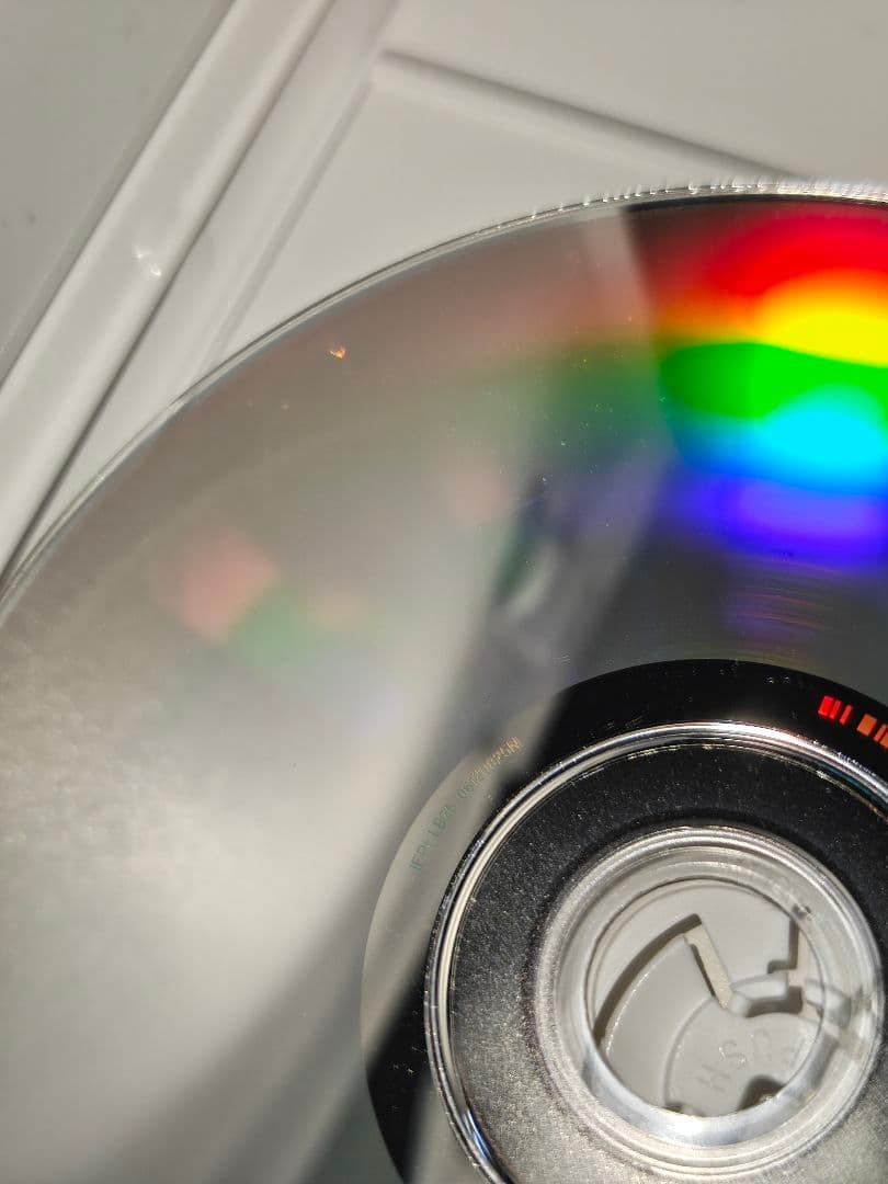 ミハエルハネケ　DVD-BOX vol.1