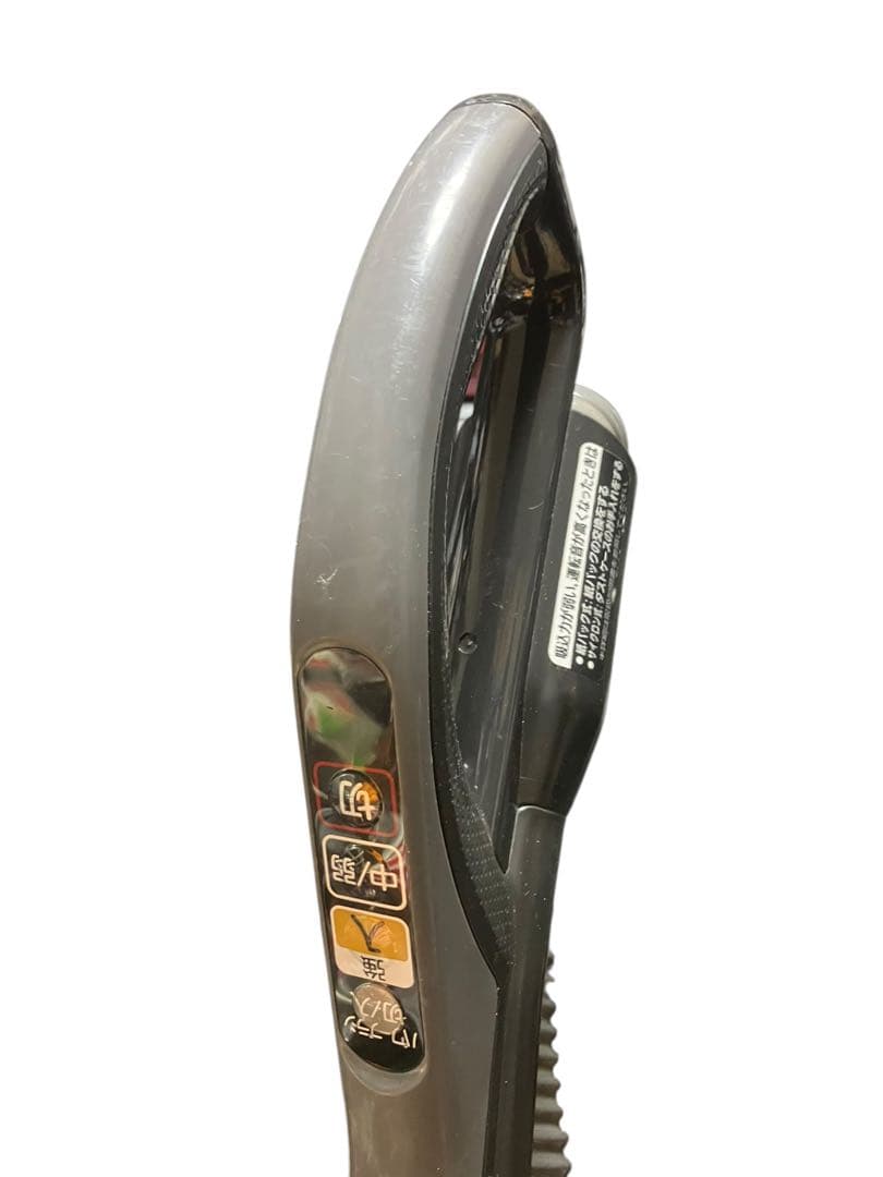 三菱　MITSUBISHI 紙パック掃除機 TC-FB5CP-A 14年製　保証