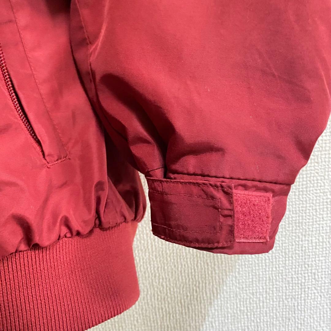 Columbia/コロンビア ナイロンジャケットウォームアップシェルドシンチラ