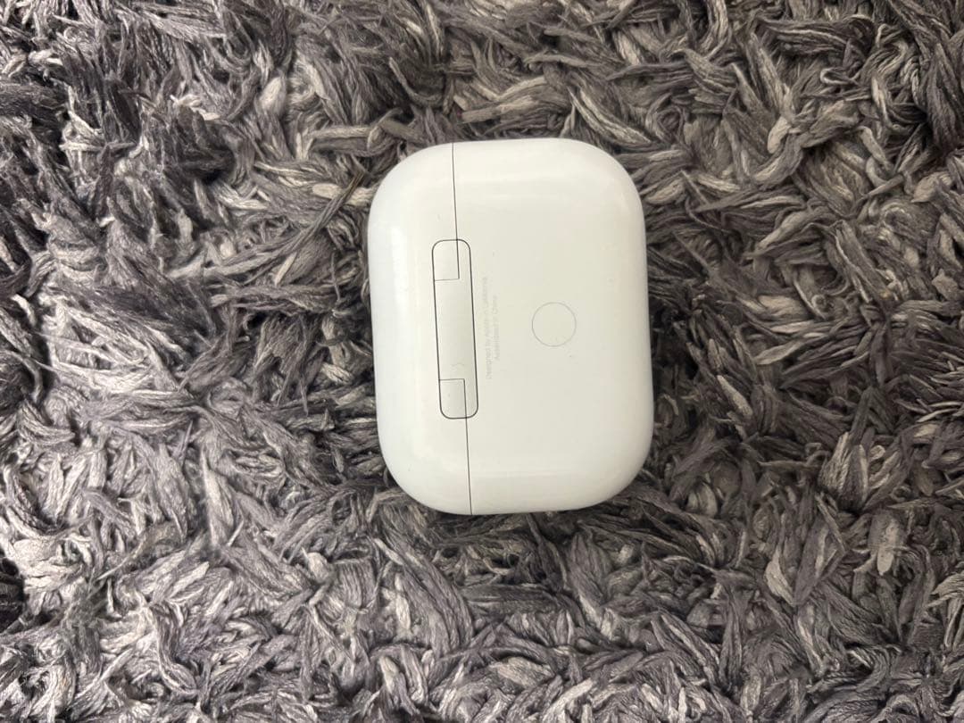 AirPodsPro 第2世代/USB-C エアポッズプロ