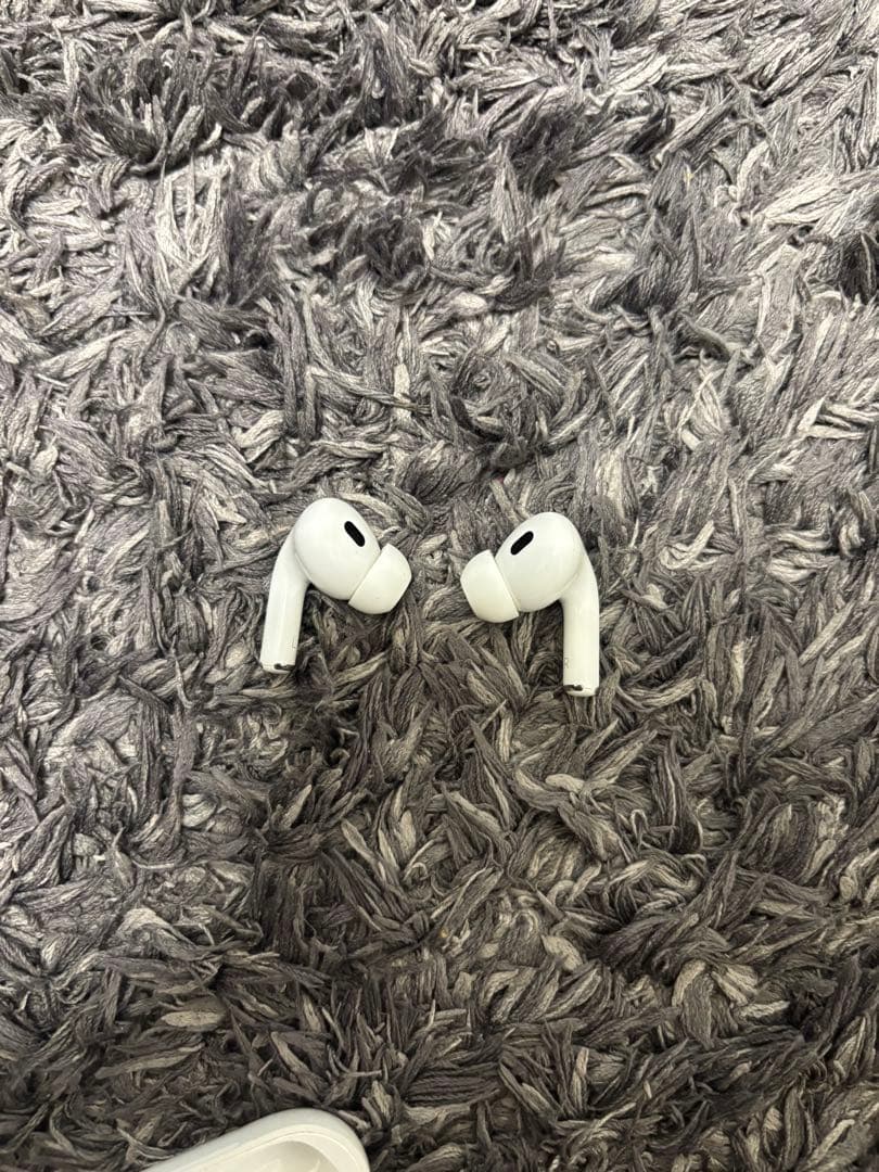 AirPodsPro 第2世代/USB-C エアポッズプロ