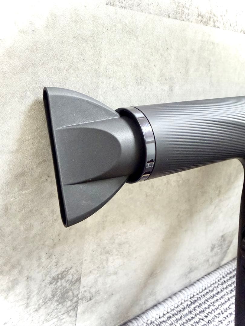 ReFa リファ ビューテックドライヤー スマート smart