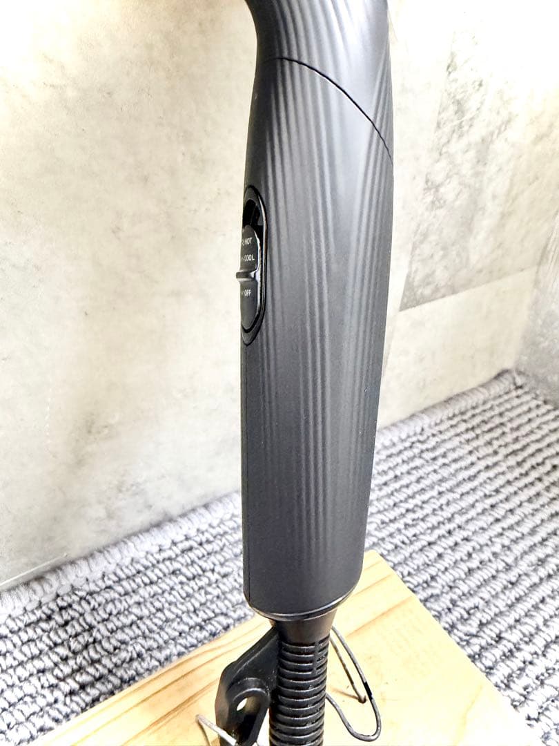 ReFa リファ ビューテックドライヤー スマート smart