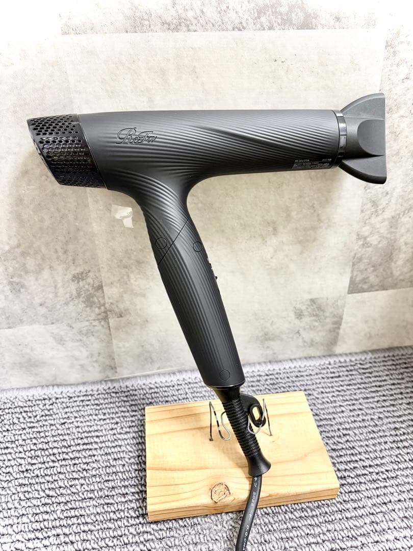 ReFa リファ ビューテックドライヤー スマート smart