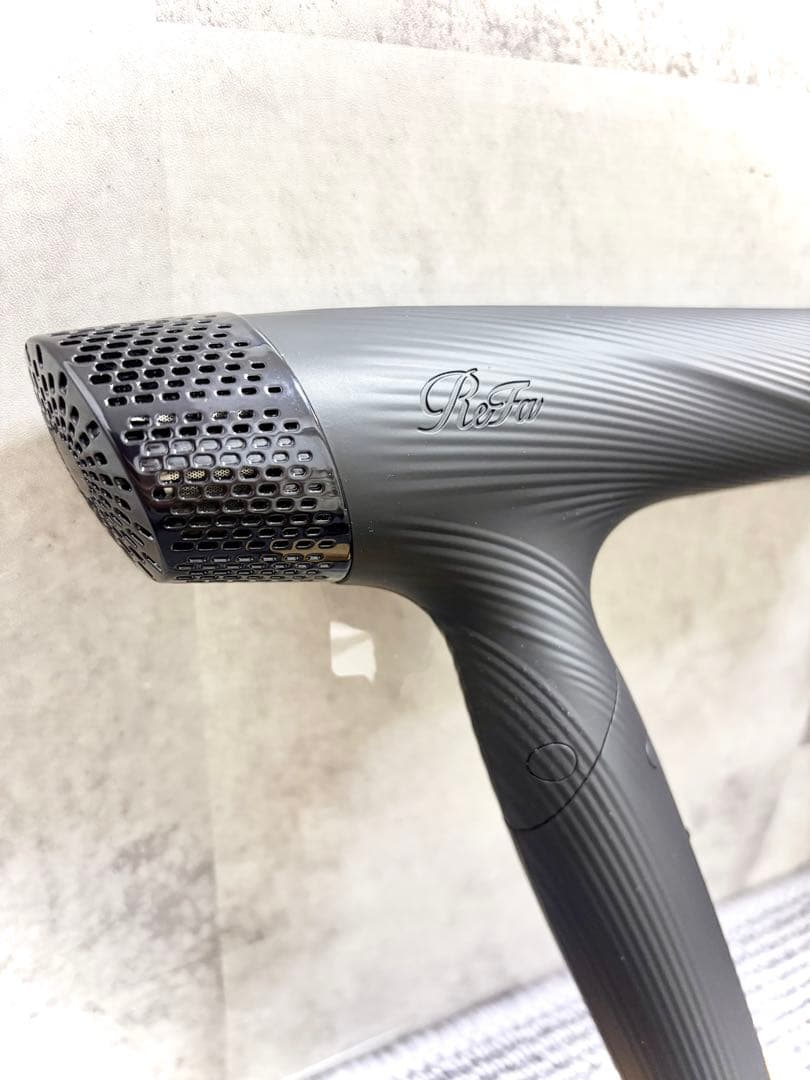 ReFa リファ ビューテックドライヤー スマート smart