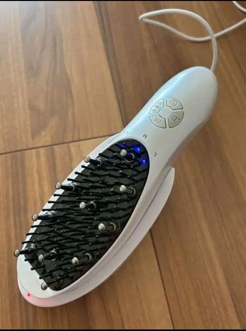 Aderans DoRAISE 美顔器・美容器