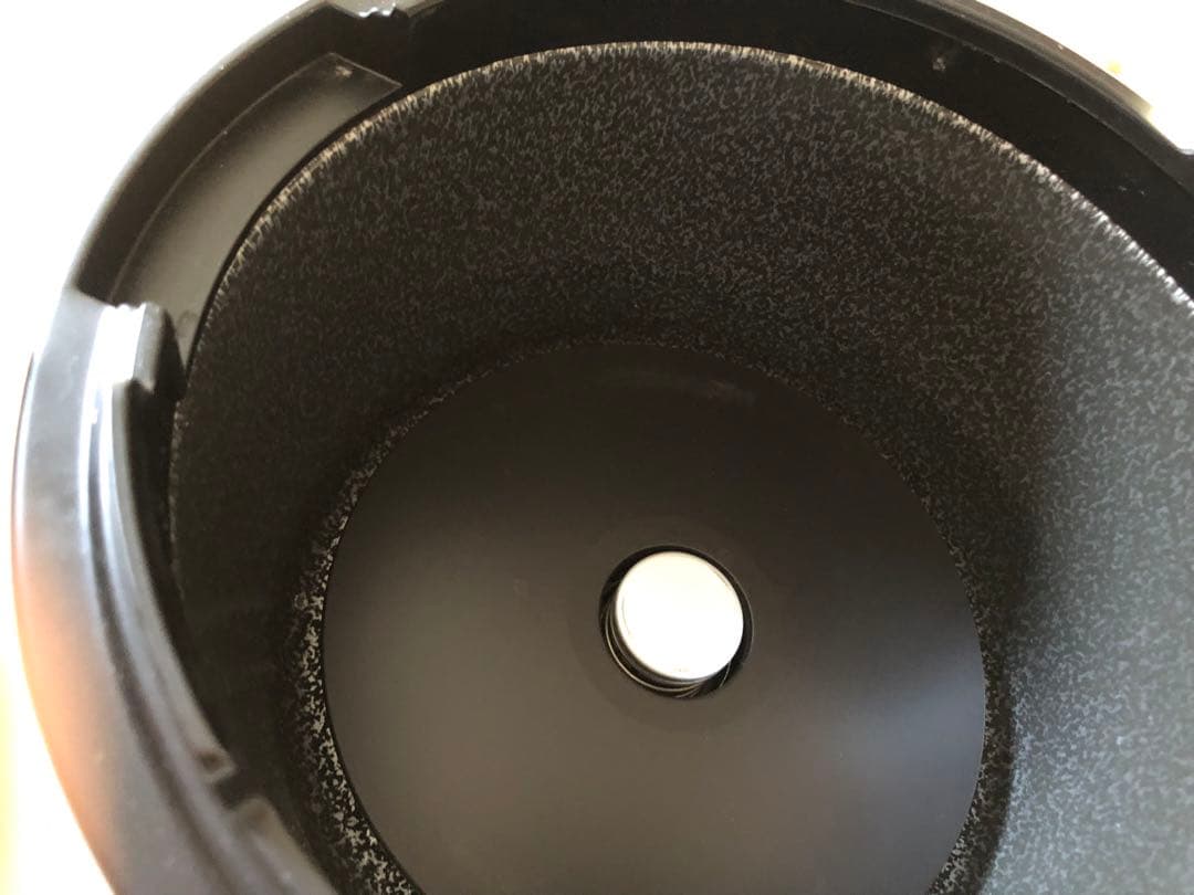 超高圧・酵素玄米炊飯器　【酵素玄米Pro2】