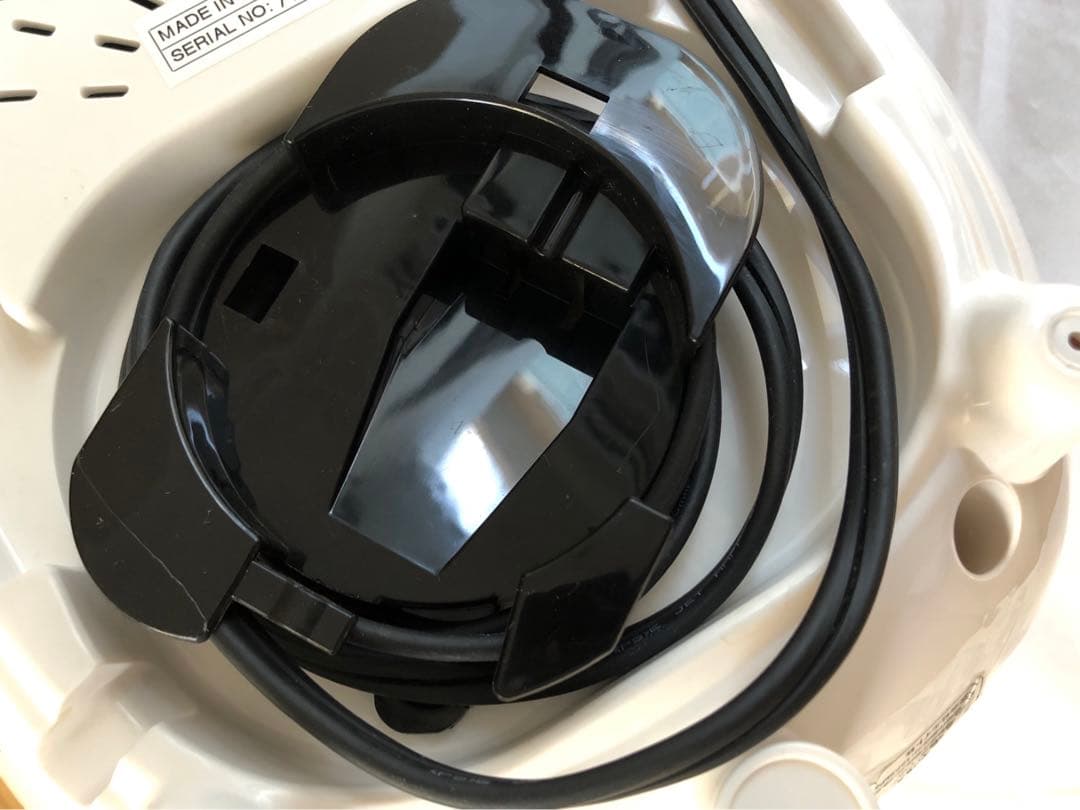 超高圧・酵素玄米炊飯器　【酵素玄米Pro2】