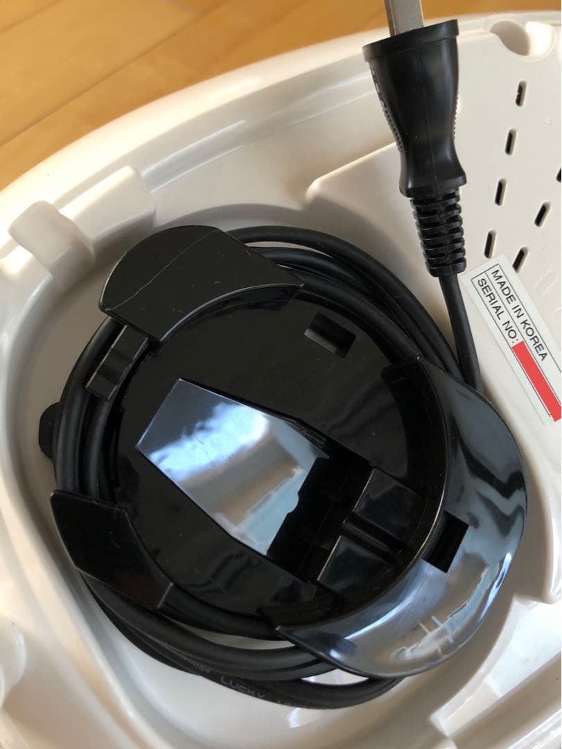 超高圧・酵素玄米炊飯器　【酵素玄米Pro2】