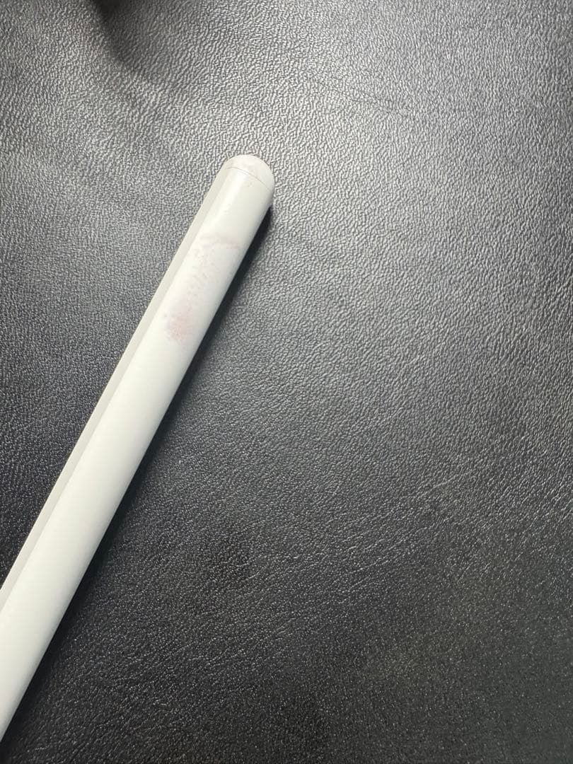 【最終価格】iPad mini 第7世代 スペースグレー WiFiモデル