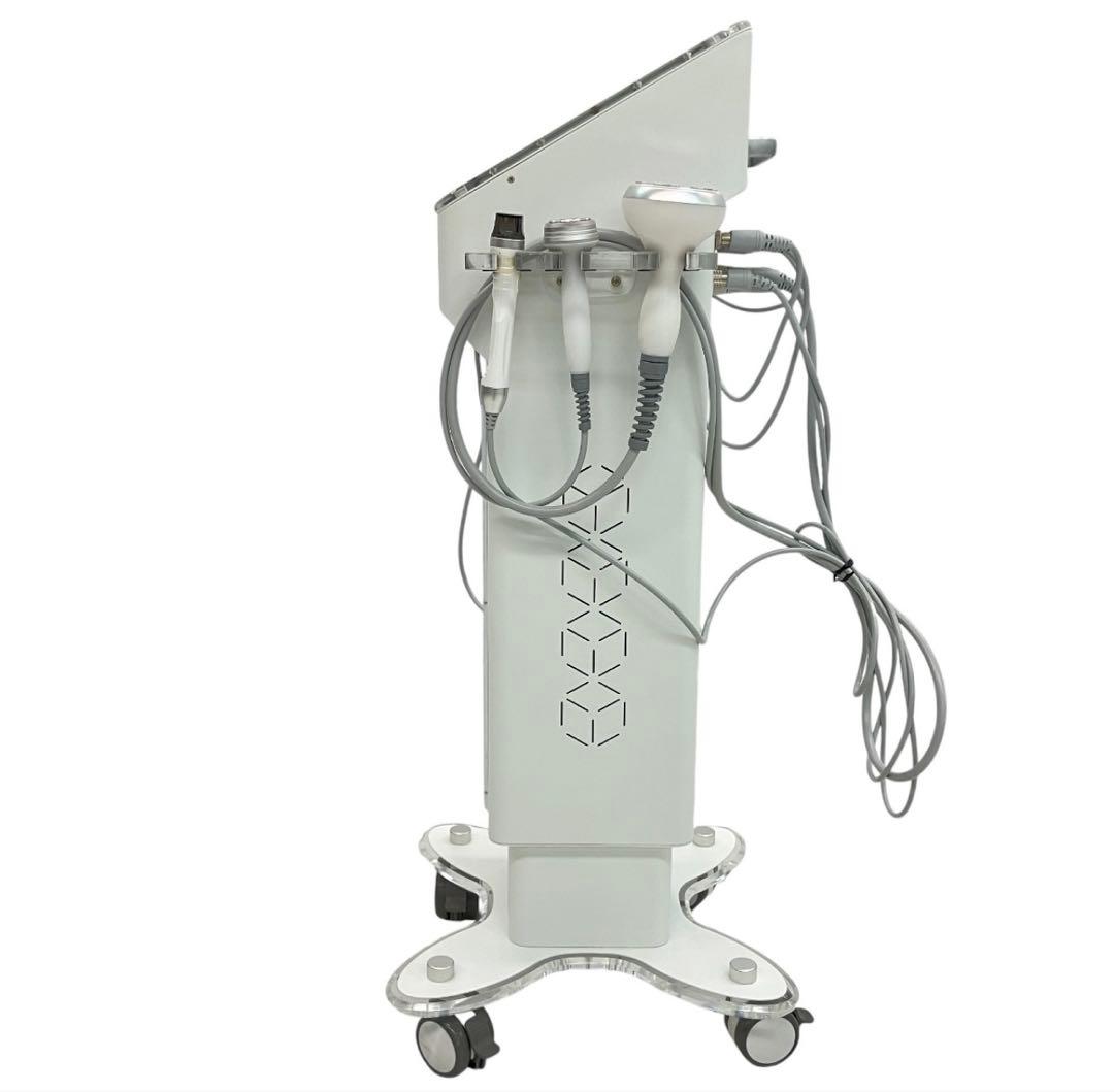 セルドライブプロ　痩身エステマシン　業務用痩身マシン　2台セット