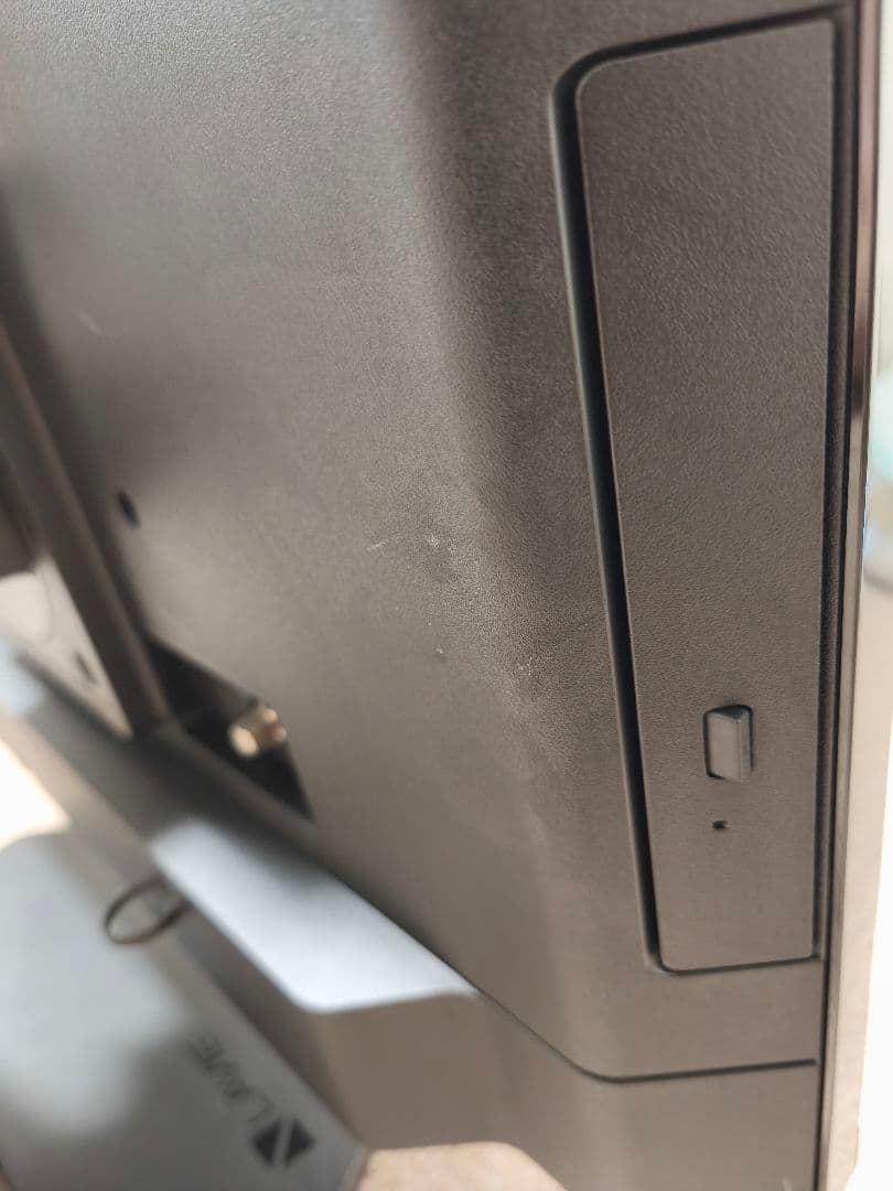 値下げ LAVIE A2377/D Ryzen7 5700U 16GB 1TB