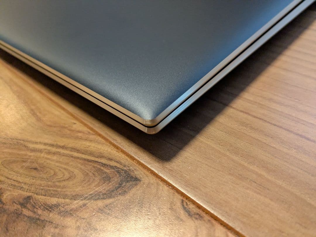 core-i7 11世代メモリ16GB hp spectre x360