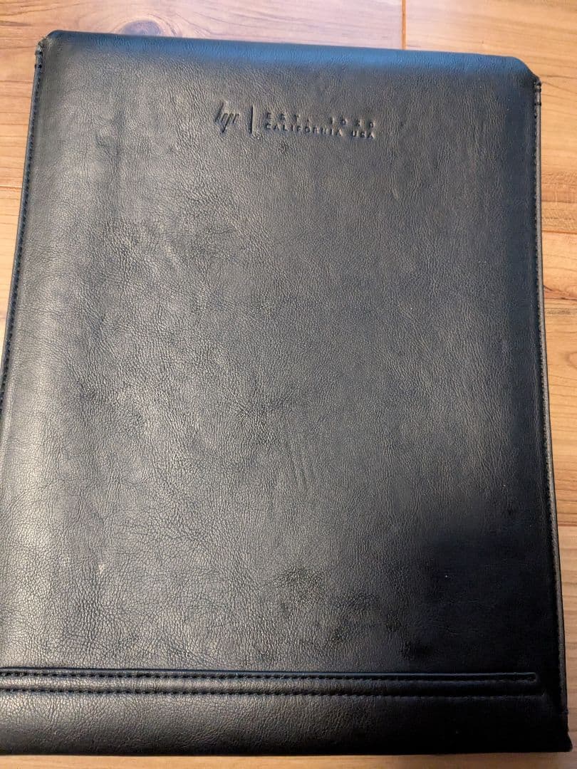 core-i7 11世代メモリ16GB hp spectre x360