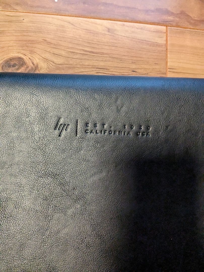 core-i7 11世代メモリ16GB hp spectre x360