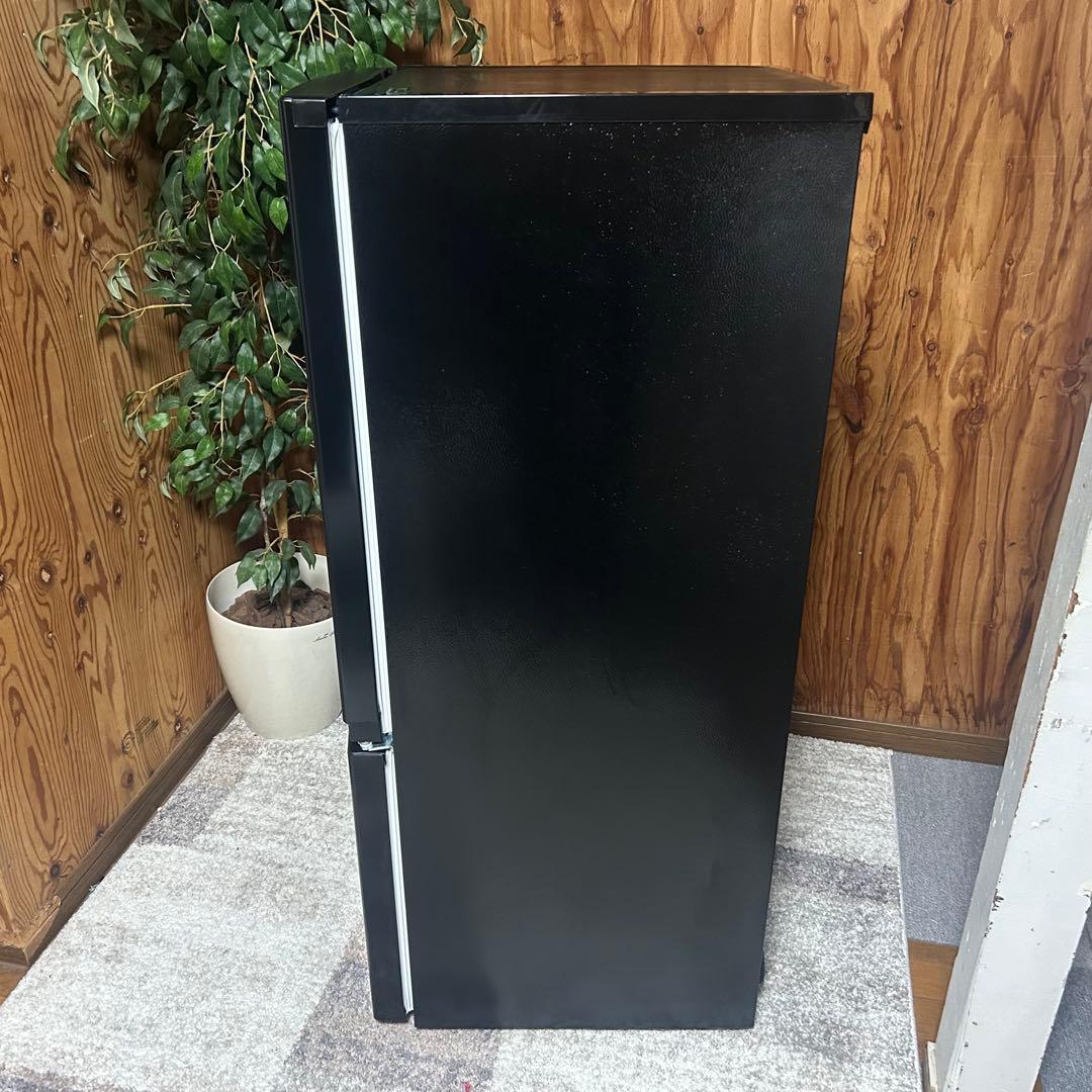 都内23区送料無料❗️ TOSHIBA 冷蔵庫　洗濯機　高年式家電２点セット✨