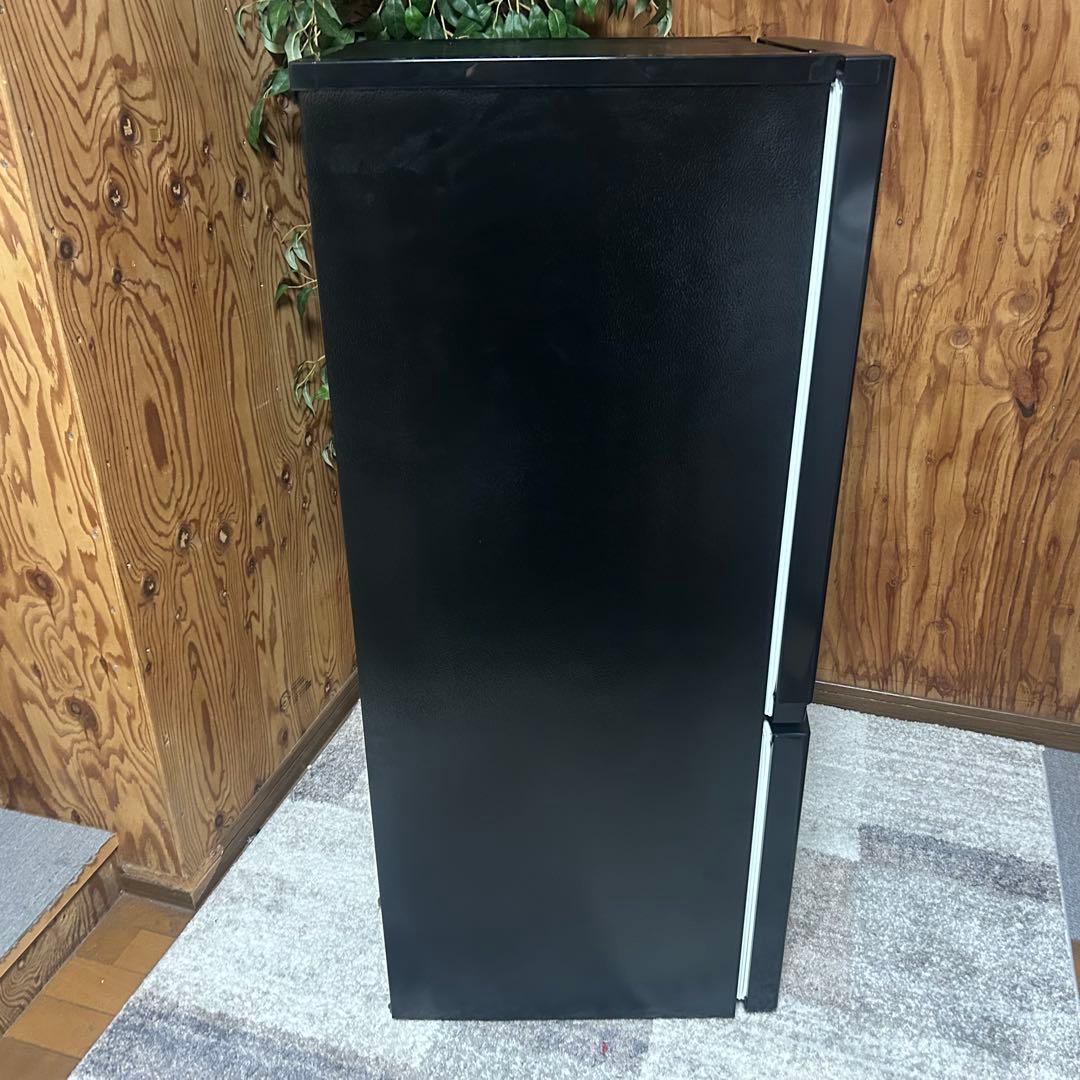 都内23区送料無料❗️ TOSHIBA 冷蔵庫　洗濯機　高年式家電２点セット✨