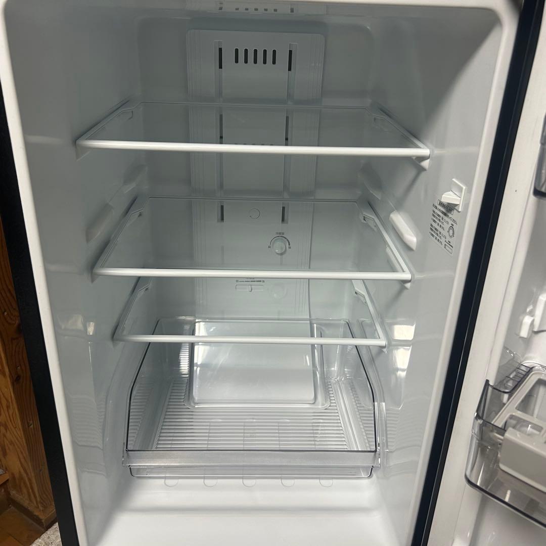 都内23区送料無料❗️ TOSHIBA 冷蔵庫　洗濯機　高年式家電２点セット✨