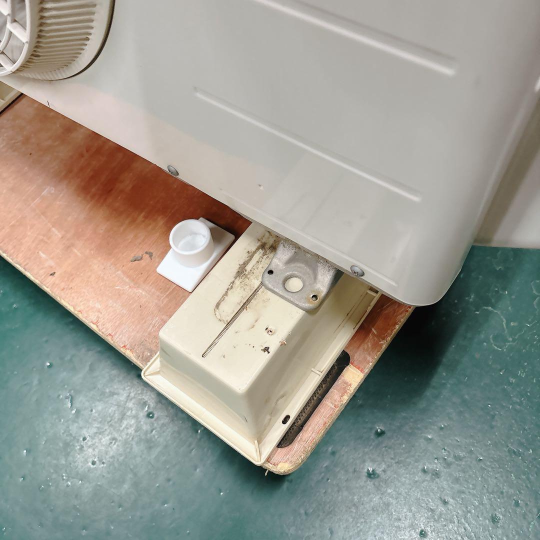 ★送料込み★10畳用パナソニック エオリアCS-281DJエアコン2021年製