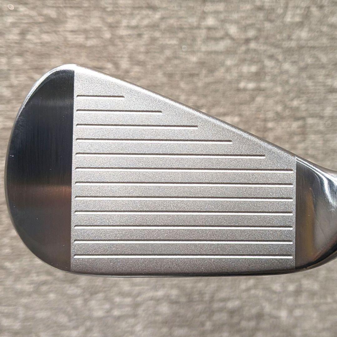 n*i様 【新品】タイトリストTitleist T200 2021 4番アイアン