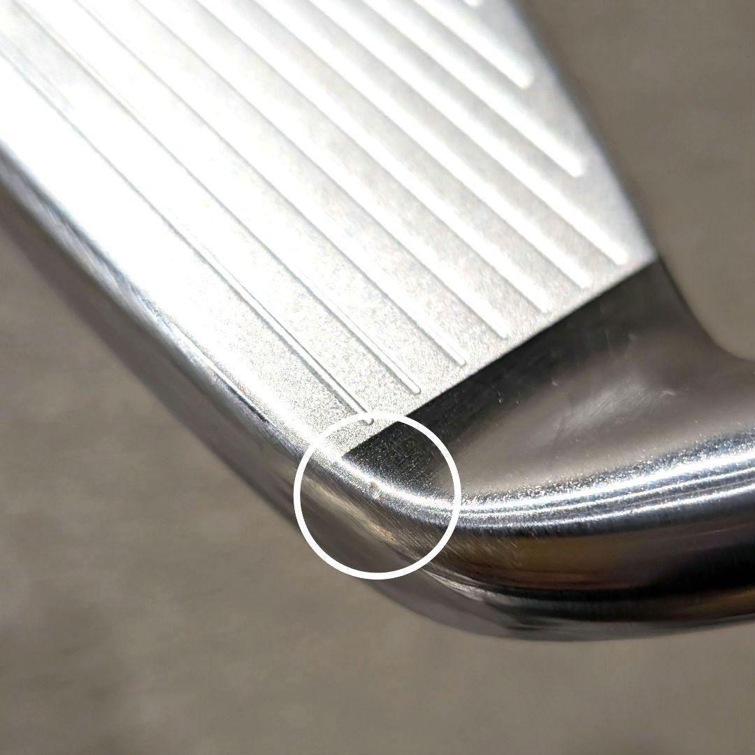 n*i様 【新品】タイトリストTitleist T200 2021 4番アイアン