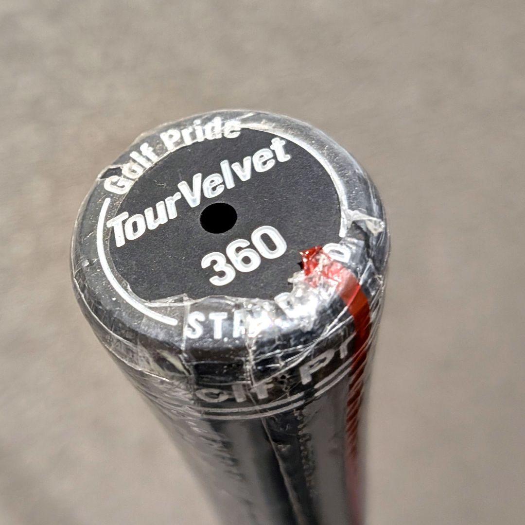 n*i様 【新品】タイトリストTitleist T200 2021 4番アイアン