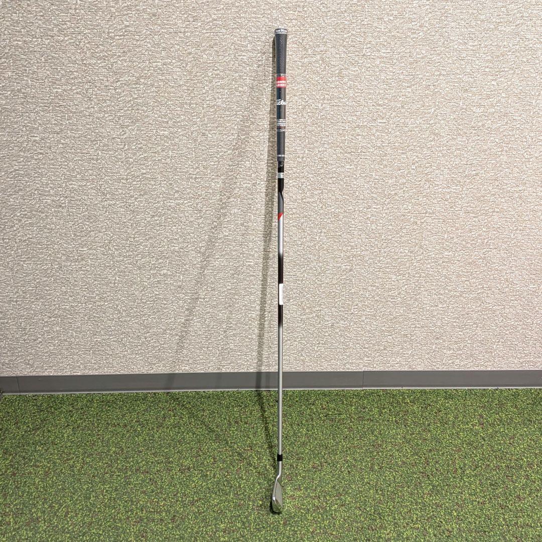 n*i様 【新品】タイトリストTitleist T200 2021 4番アイアン