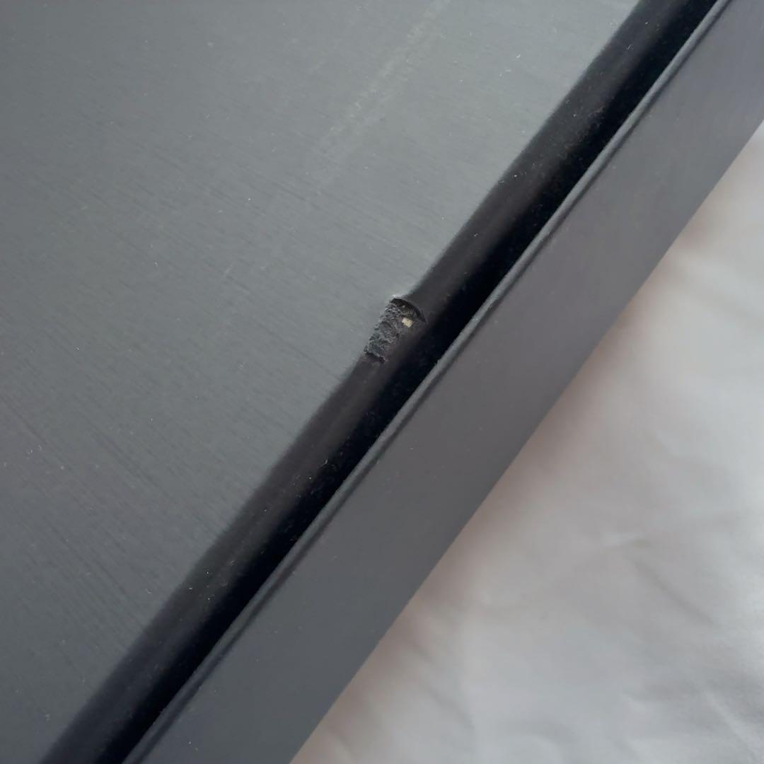 12／21まで値下げ！新品未使用CHANEL ココマーク手袋　グローブ