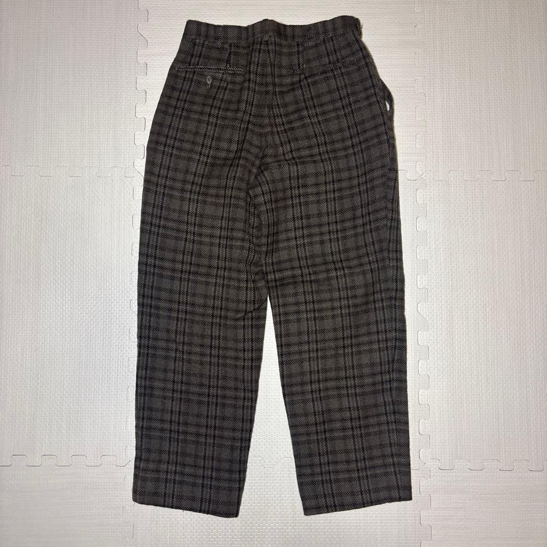 c-boy style(No.20) シティーボーイ コーデ売り