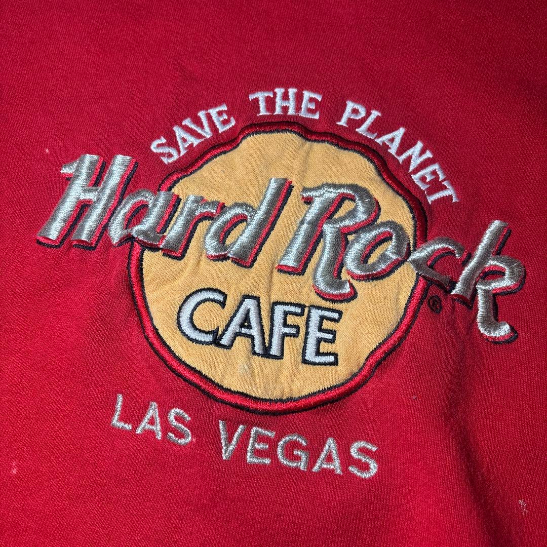 c-boy style(No.20) シティーボーイ コーデ売り