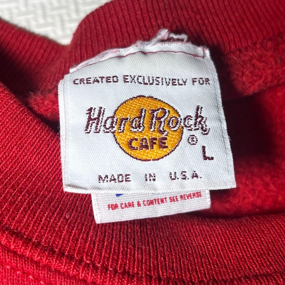 c-boy style(No.20) シティーボーイ コーデ売り