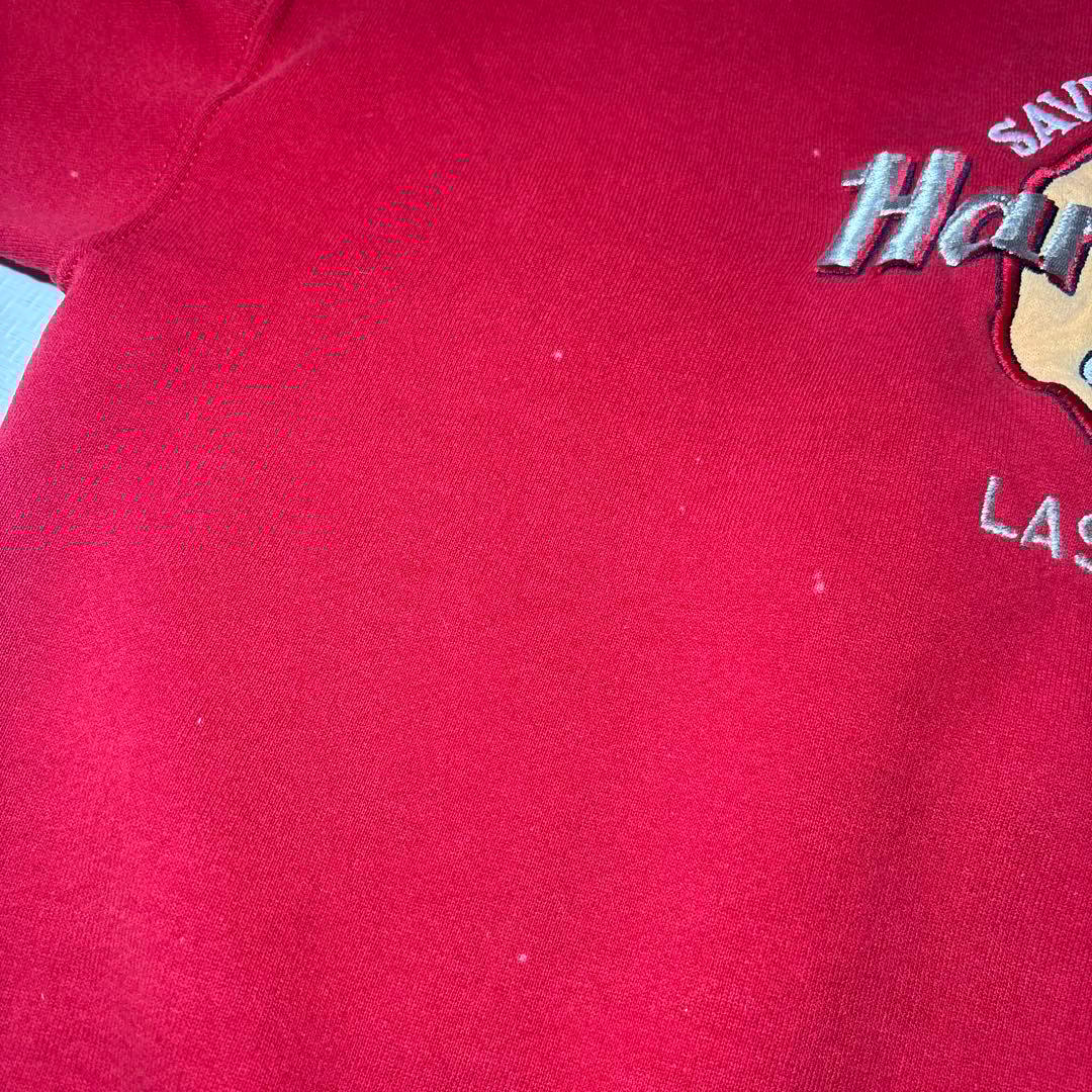 c-boy style(No.20) シティーボーイ コーデ売り