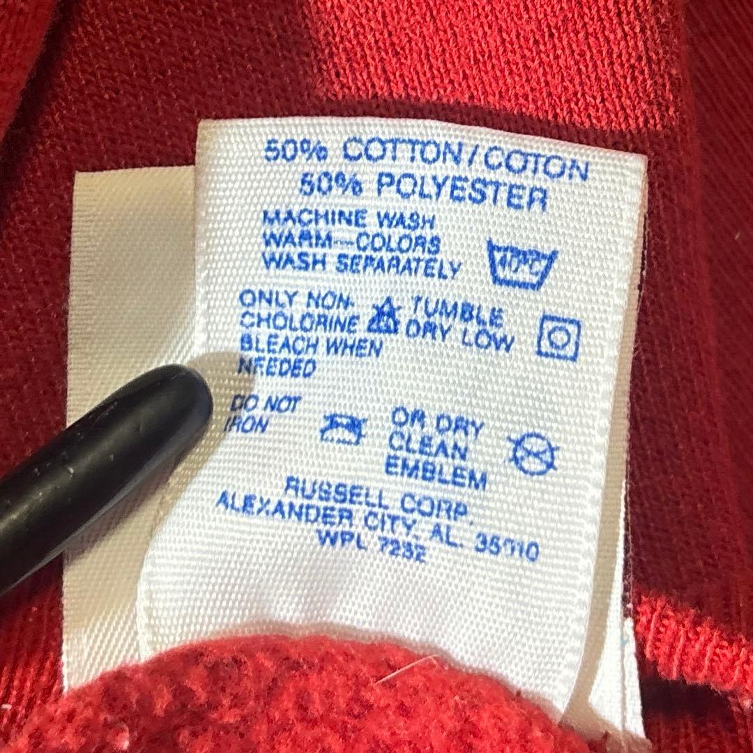 c-boy style(No.20) シティーボーイ コーデ売り