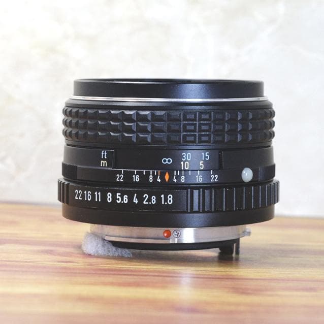 ★完動美品作例有 PENTAX MX黒ボディのみ