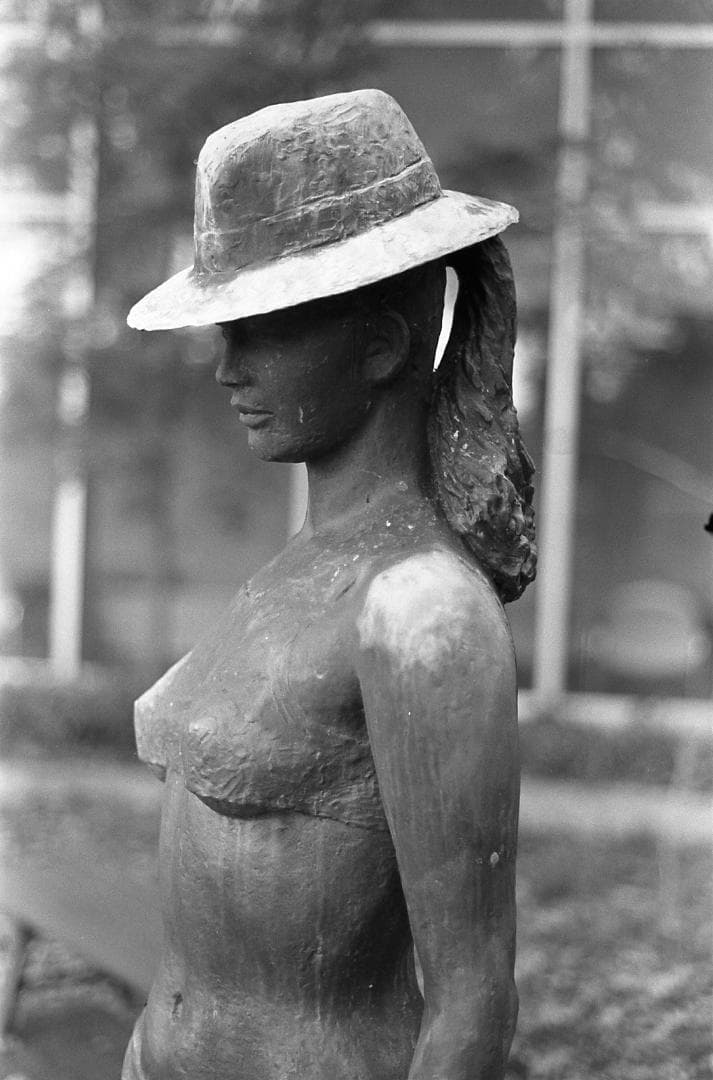 ★完動美品作例有 PENTAX MX黒ボディのみ