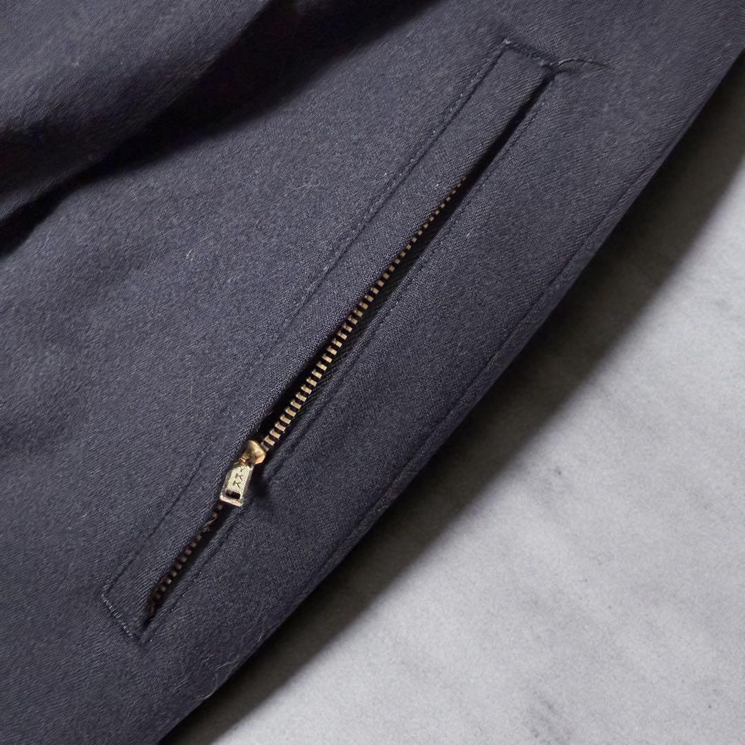 Y’s for men パイピング テーラードジャケット セットアップ