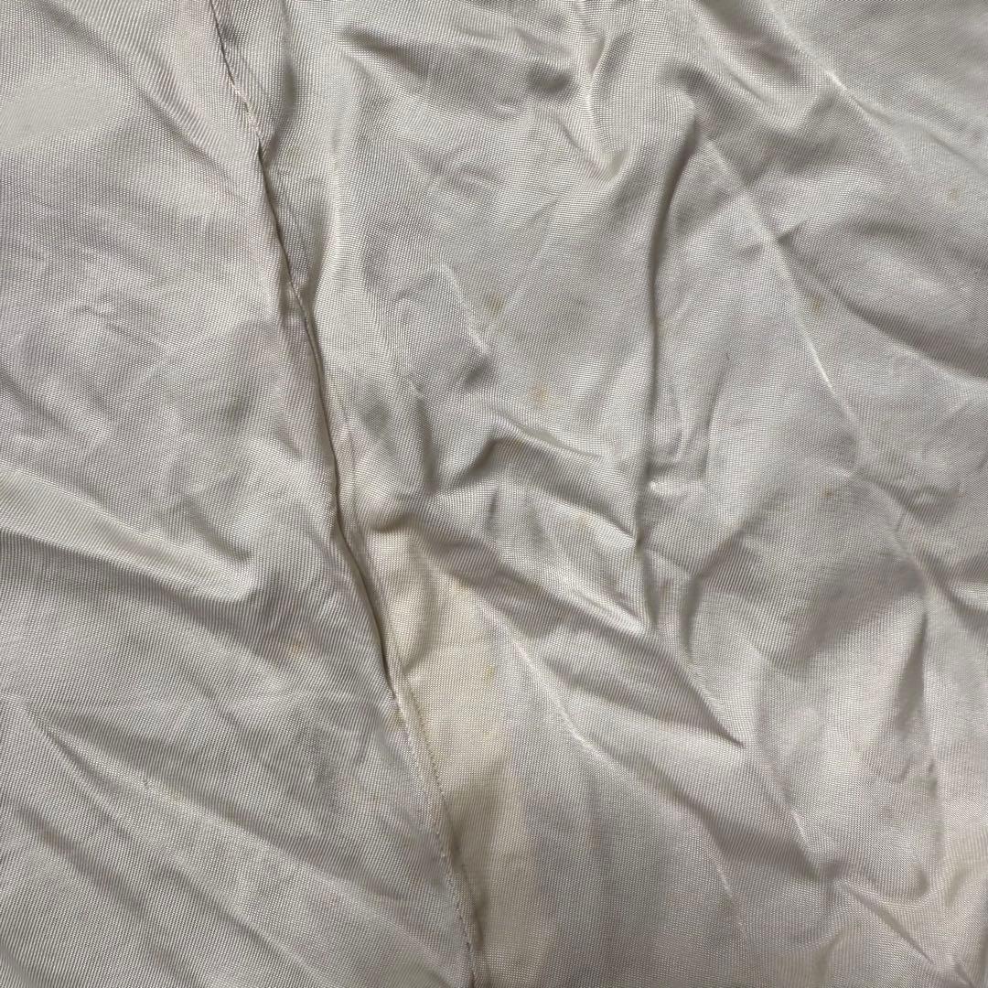 Y’s for men パイピング テーラードジャケット セットアップ