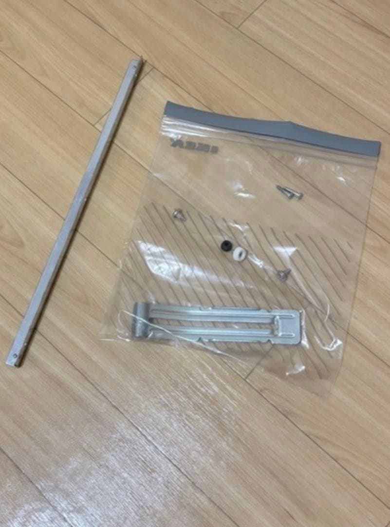 コロナ窓用エアコン CW-1624R